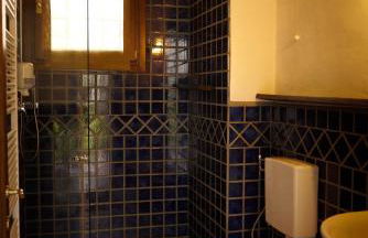 La Lepre Bianca - Foto 46