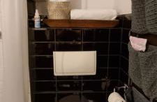 "Su Casa" Apartment Deluxe - with private underground parking space, near the botanic garden & university - Foto 18