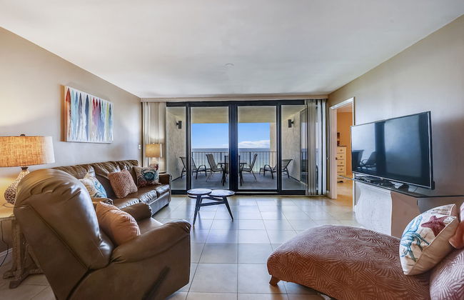 Watercrest #1206 by Book That Condo - Foto 31