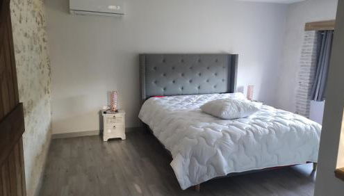 maison de campagne rénovée - Foto 4