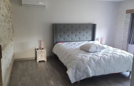 maison de campagne rénovée - Foto 4