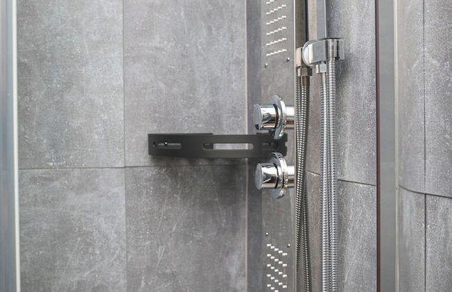 FLOATING DREAM - Foto 14