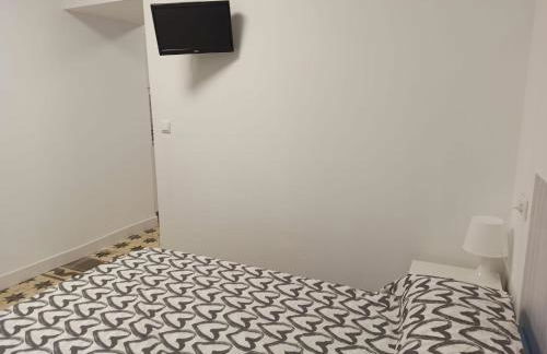 Apartamento Nayca - Foto 7