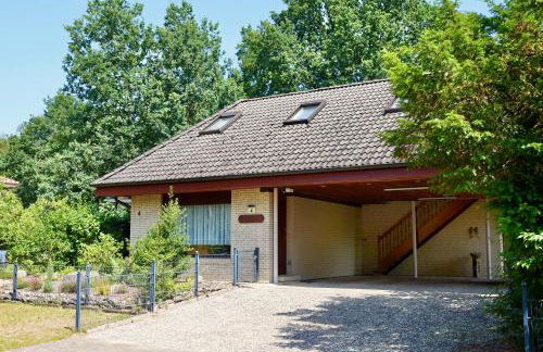 Ferienwohnungen Frohberg - Foto 11