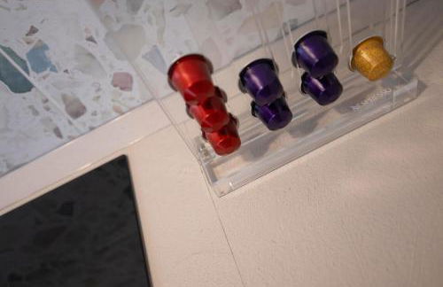 MyVilla - Ivrea via Rosselli 9 - Foto 6