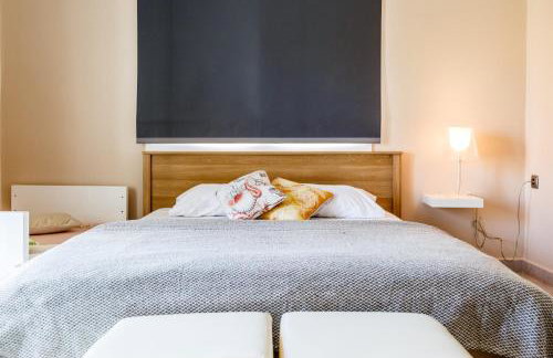 The Orange Garden - Foto 33