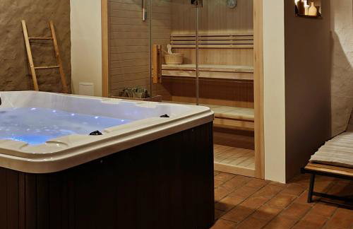 Vineyard Home 02 by GREEN Croatia - Foto 2