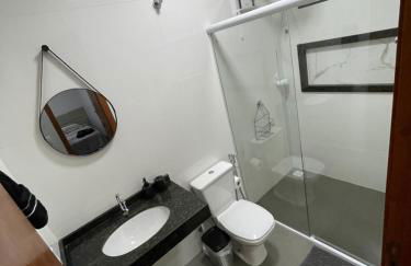 VivaVida Imperial 104 - Foto 16