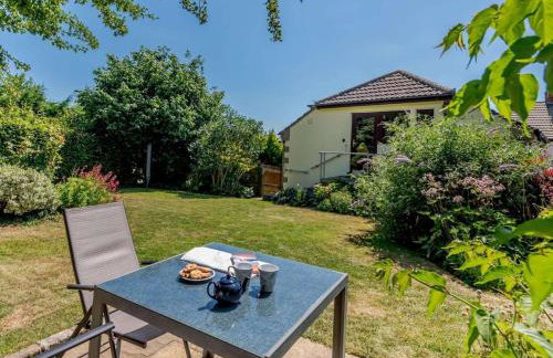 1 Bed in Dorchester oc-88611 - Foto 1