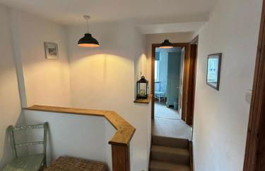 Mellow Cottage just a short walk to the beach - Foto 20