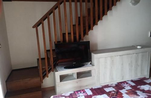 Senigallia vista mare sud LA - Foto 28