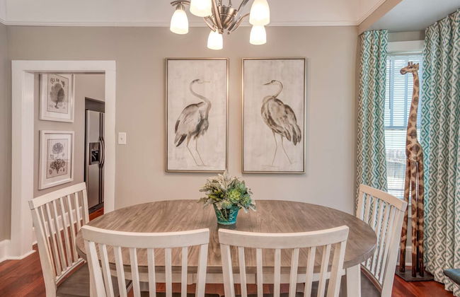 Happy Bungalow - Foto 12