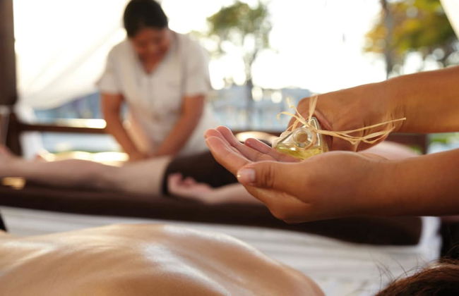 Hotel Riu Palace Peninsula - All Inclusive - Photo 28