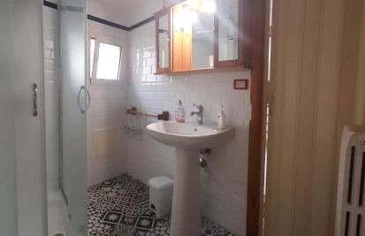 Casa Galatea - Foto 20