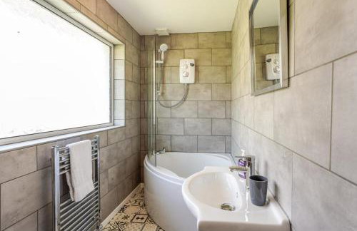 3 Bed in West Lulworth oc-h29362 - Foto 15