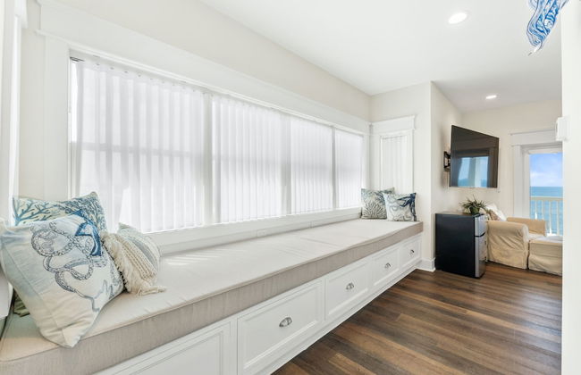 Beach House - Sailfish by PHG - Foto 3