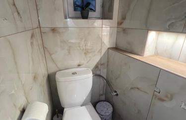 Akadia Syros - Foto 9