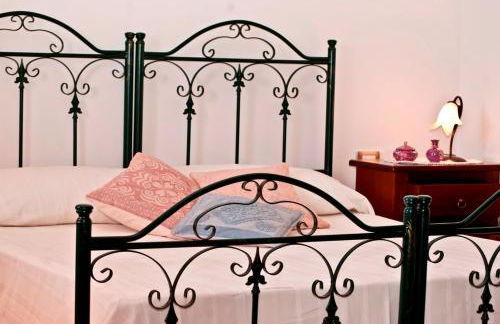 Agriturismo Sa Suerera - Foto 54