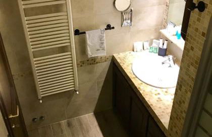 My Tuscany House - C1 - Foto 25