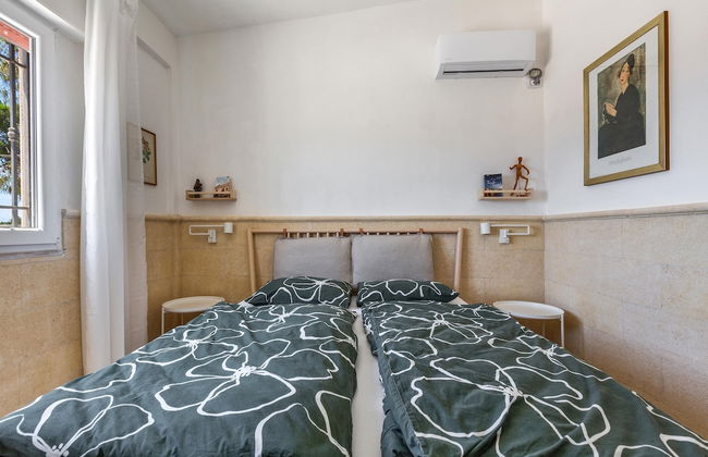 3547 Casa di Margherita by Barbarhouse - Foto 10