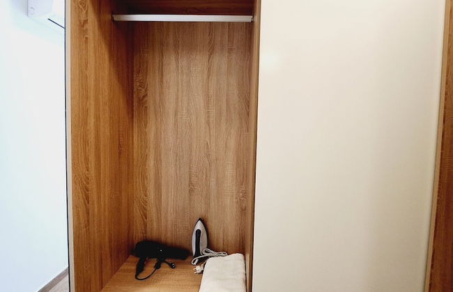 Scenic Valley Suite - Foto 35