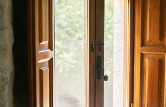 Mas Font - Nature Bike - Foto 56