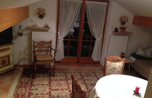 Gästehaus Färbinger - Foto 7