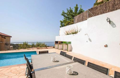 Villa Gaudí by Interhome - Foto 41