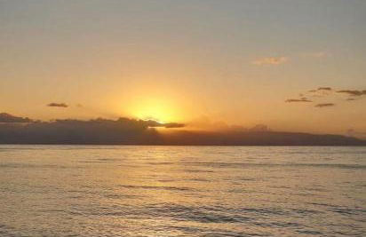 Blue Sicily Apartment - Foto 14