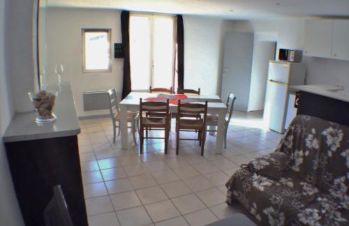 Le calme de la campagne à 10 minutes des plages - Photo 1