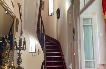 Vila Aurora - Foto 27