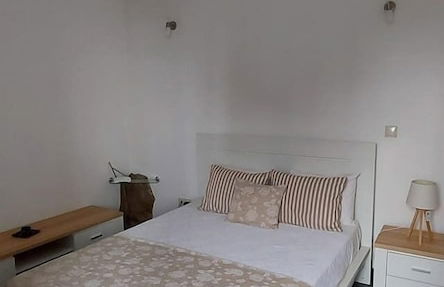 Sara Village - Foto 8