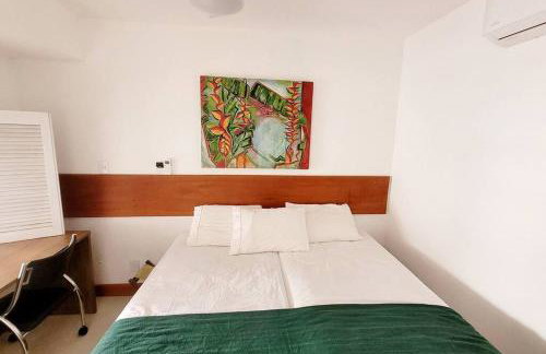 Linda casa na entrada do Centro Histórico - Foto 37