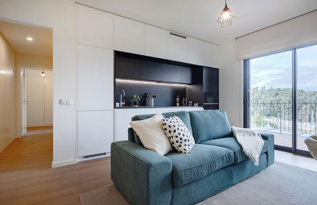 Antas Green Executive - Foto 10