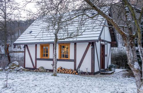 Górski Sad - Bazylia - Foto 21