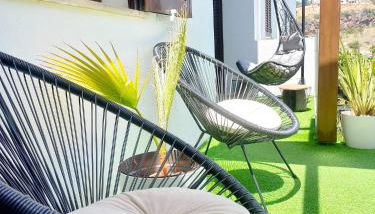 Feliz Algarve - Photo 4