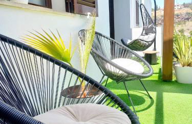 Feliz Algarve - Foto 10