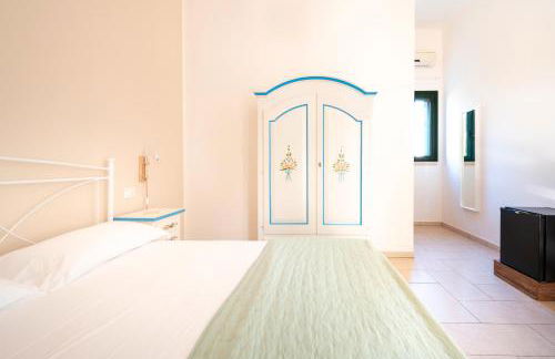 Masseria San Biagio - Foto 18