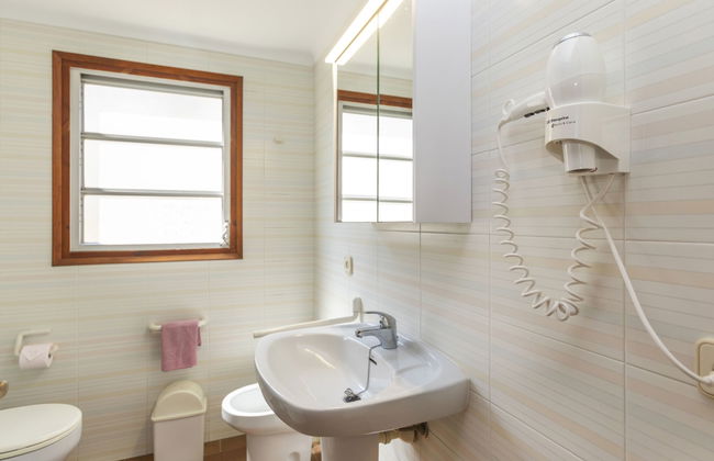 "Melis II M9 Playa de Pals" - Foto 21