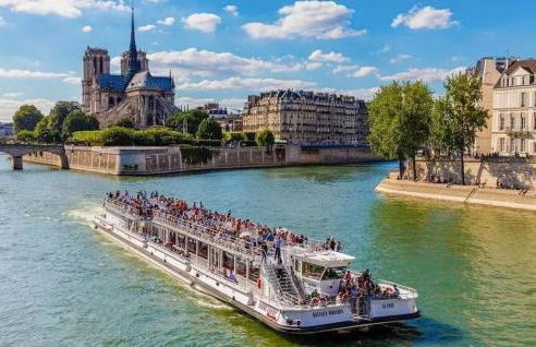 Jolie Maison Proche Rivière - Foto 26