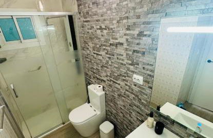 Vistas Los Pinos - Foto 12