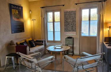 Villa RABADA - Foto 10