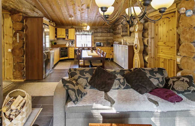 Äkäsranta - Photo 6