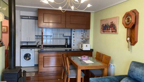 Bella Vista - Foto 3