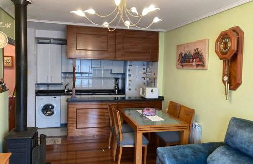 Bella Vista - Foto 3