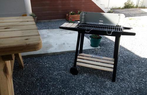 L'impératrice - Foto 14