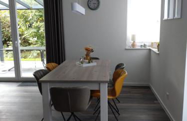 Nordseehus-HYGGE - Photo 14