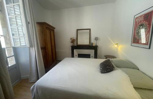 Appartement rénové Bourse - Foto 8