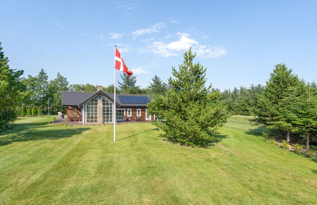 "Saija" - 2.7km from the sea - Foto 32