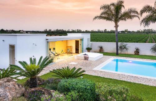 Pietra Del Sole - Foto 21